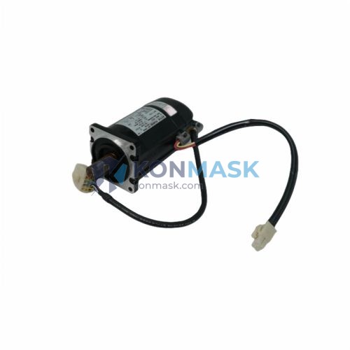 Genuine NIKKI NA50-40NAMKNN-CE - Industrial Automation Part