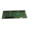 Genuine PLC Module 80190-600-01-R PLC / DCS Automation System - Industrial Automation Part