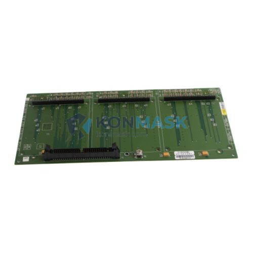 Genuine PLC Module 80190-600-01-R PLC / DCS Automation System - Industrial Automation Part