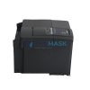Siemens 6SE6440-2UD27-5CA1 MICROMASTER 440 (MM440) - Technical Label and Specifications