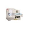 Genuine ABB 3BSE022366R1 AC800M DCS / System 800xA / Industrial IT - Industrial Automation Part