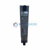 Genuine GE IC693CMM321-KM - Industrial Automation Part