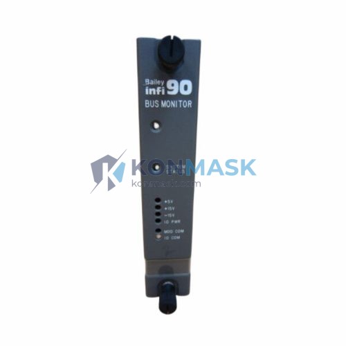 Genuine GE IC693CMM321-KM - Industrial Automation Part