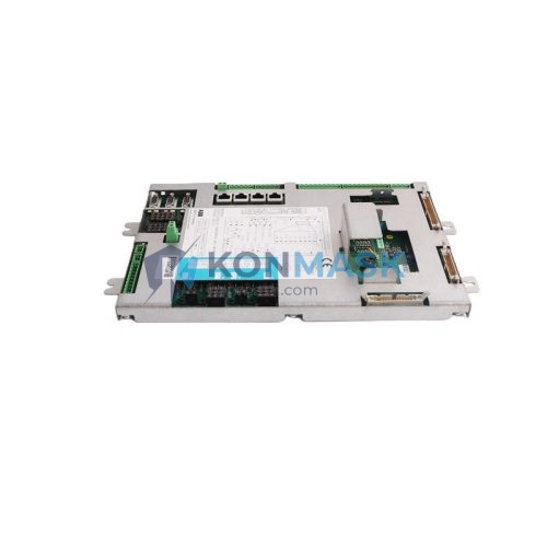 Genuine ABB 3HNA007719-001 3HNA006145-001 - Industrial Automation Part