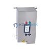 Alfa Laval EPC1000 EPC Series - Technical Label and Specifications