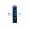 KOLLMORGEN M.3000.1064 R4 M-Series (M.3000) - Front Panel and Connectivity View