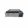 PROSOFT MVI56E-MNETCR - Technical Label and Specifications