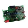 Genuine SIEMENS 6SE7022-6TC84-1HF3 SIMOVERT MASTERDRIVES (6SE70xx) - Industrial Automation Part