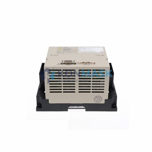 Genuine Yaskawa HW0380936-A - Industrial Automation Part