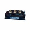 Genuine Fuji Electric 2MBI200J-140 - Industrial Automation Part