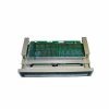 Genuine HITACHI XDC24DMH EH-150 Series - Industrial Automation Part