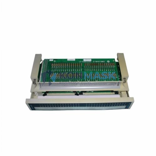 Genuine HITACHI XDC24DMH EH-150 Series - Industrial Automation Part