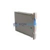 Honeywell MU-PSIM11 TDC 3000 / TotalPlant - Front Panel and Connectivity View