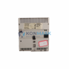 Genuine Schneider Electric 170ADO34000 Modicon Momentum - Industrial Automation Part