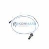 Genuine Bently Nevada 330703-000-060-90-02-00 - Industrial Automation Part