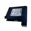 GE Vernova (GE Automation) IC695ALG312 GE PACSystems RX3i - Technical Label and Specifications