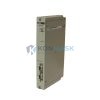 Genuine ABB 07KP64  GJR5240600R0101 - Industrial Automation Part