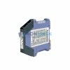 Genuine Knick P27000-H1 - Industrial Automation Part