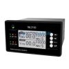 Genuine TURBUL TBL2100 - Industrial Automation Part