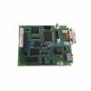 Genuine Siemens 6SX7010-0FF05 - Industrial Automation Part