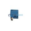 Genuine SICK WL11-2P2432P07 - Industrial Automation Part