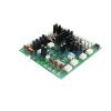 Genuine General Electric DS200TCPSG1ARE - Industrial Automation Part