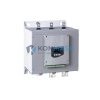 Genuine Schneider Electric ATS48C32Y - Industrial Automation Part