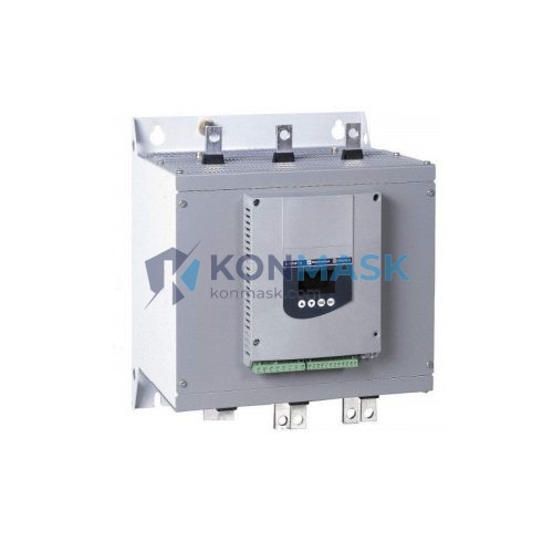 Genuine Schneider Electric ATS48C32Y - Industrial Automation Part