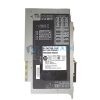 Genuine Allen-Bradley 1785-L20E PLC-5/20 Ethernet Processor - Industrial Automation Part