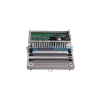 Genuine Schneider Electric 170ADO35000 Modicon Momentum - Industrial Automation Part