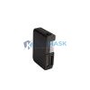Genuine WESTINGHOUSE 5X00226G03 - Industrial Automation Part