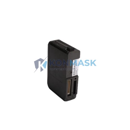 Genuine WESTINGHOUSE 5X00226G03 - Industrial Automation Part