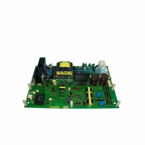 Genuine FUJI EP-3531D C1-Z1 FRENIC Series VFD - Industrial Automation Part