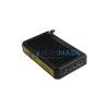 Genuine GE Fanuc 8851-LC-MT Series 90 Safety Net - Industrial Automation Part