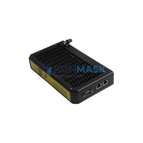 Genuine GE Fanuc 8851-LC-MT Series 90 Safety Net - Industrial Automation Part