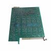 Genuine WESTINGHOUSE 5X00109G02 - Industrial Automation Part