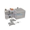 Genuine Allen-Bradley 1788-CN2DN 1788 Linking Devices - Industrial Automation Part