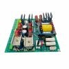 Genuine GE DS200EXPSG1ACB Mark VI / EX2100 Excitation Control System - Industrial Automation Part