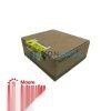 Genuine YOKOGAWA SAI533-H63/S1 CENTUM VP / ProSafe-RS - Industrial Automation Part