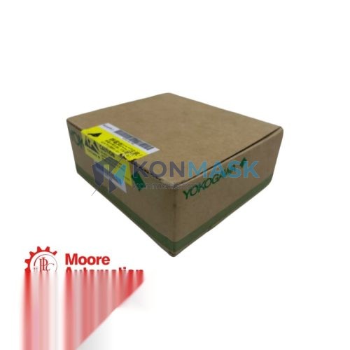 Genuine YOKOGAWA SAI533-H63/S1 CENTUM VP / ProSafe-RS - Industrial Automation Part