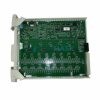 Genuine Honeywell 51401135-300 - Industrial Automation Part