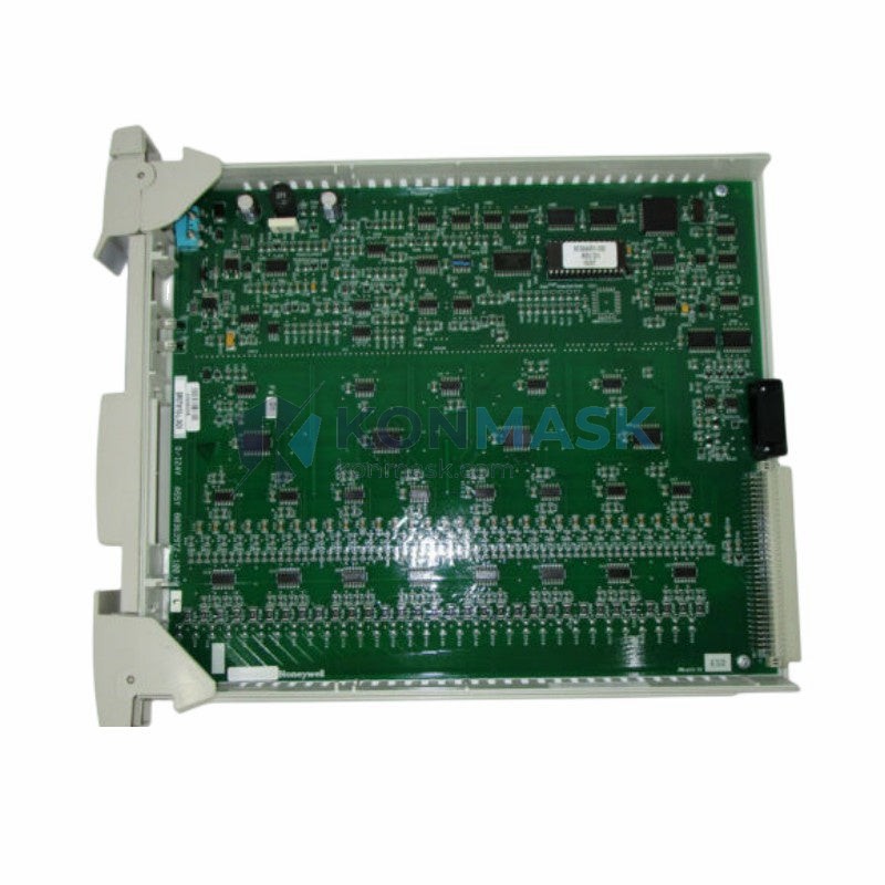 Genuine Honeywell 51401135-300 - Industrial Automation Part