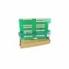 Genuine General Electric IS200ERBPG1ACA - Industrial Automation Part
