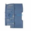 Genuine SIEMENS 6ES7222-1HF32-0XB0 - Industrial Automation Part