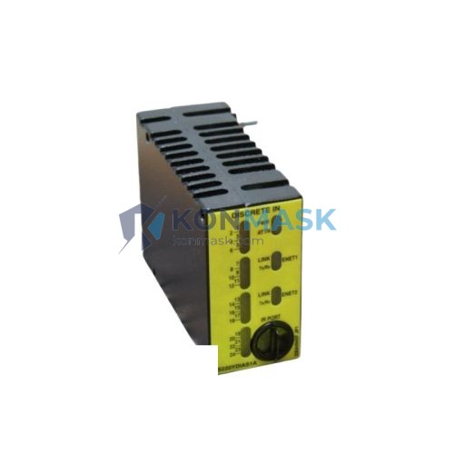 Genuine GE IS220YDIAS1AK Mark VIe / IS220 - Industrial Automation Part