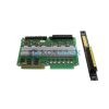 Genuine General Electric IC600BF910 IC600FP910K IC600BF910K - Industrial Automation Part