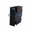 SIEMENS 6ES7153-2BA02-0XB0 - Technical Label and Specifications
