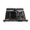 Genuine General Electric DS200DSPCH1A DS200DSPCH1ADA - Industrial Automation Part