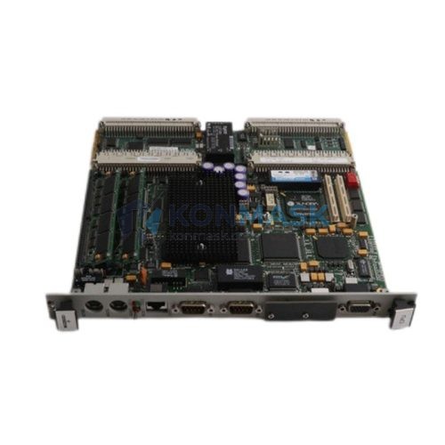 Genuine General Electric DS200DSPCH1A DS200DSPCH1ADA - Industrial Automation Part