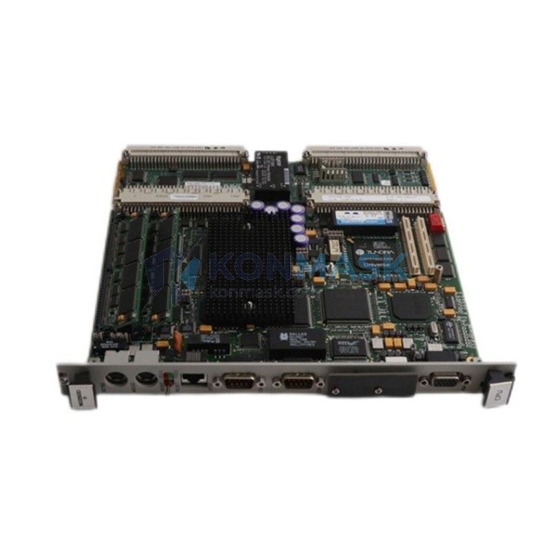 Genuine General Electric DS200DSPCH1A DS200DSPCH1ADA - Industrial Automation Part